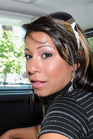 Photo of Chloe