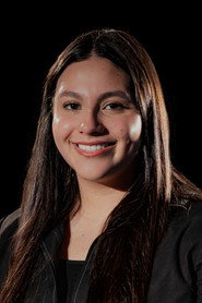 Photo of Ani Mencos as Mesera