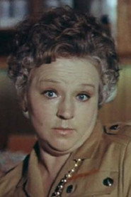 Photo of Svetlana Bless