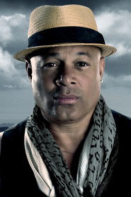 Photo of Narada Michael Walden as Self