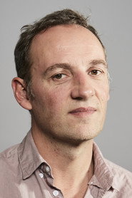 Photo of François Bégaudeau as Self