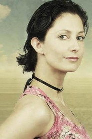 Photo of Justine Suissa