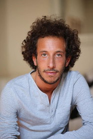 Photo of Joseph Gallet