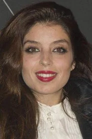 Photo of Soleá Morente