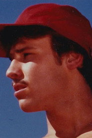 Photo of Mario Garza