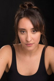 Photo of Candela Vera as Vera