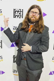 Photo of Andy Young as Actor