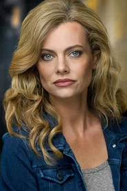 Photo of Melissa Dunn