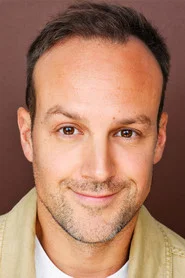 Photo of James Bobo as Jever Lewis