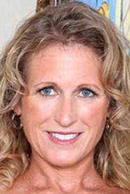 Photo of Jade Jamison