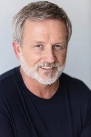 Photo of Clay Pool as Kirt