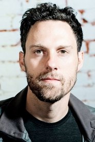 Photo of Kaveh Rastegar as Himself / Bass