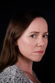 Photo of Roya Diehl