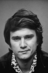 Photo of Aleksandr Khotchenkov as Стась Попов