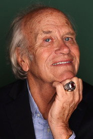 Photo of Dick Ebersol as Himself