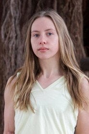 Photo of Isabelle Faus as Self