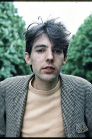 Photo of Miles McKane as Self