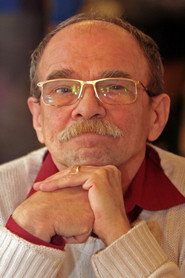 Photo of Jaroslav Uhlíř as Self