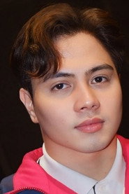 Photo of Nick Deocampo as Lance