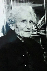 Photo of Martiros Saryan as Himself