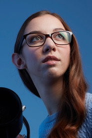 Photo of Kirsten Banks as Herself