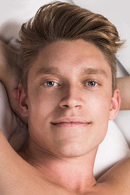 Photo of Andrew Doncaster