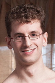 Photo of Alex Rubio