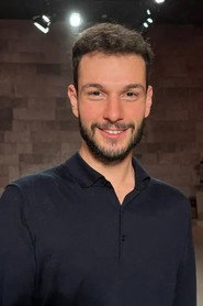 Photo of Utku Coşkun