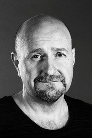 Photo of Heikki Häkkä as Piispa Alberto Argentino