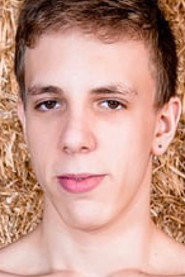 Photo of Arthur