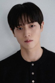 Photo of Heo Tae Youn as Han Lee-hyun