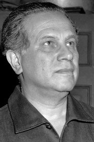 Photo of Antal Doráti as Self - Conductor