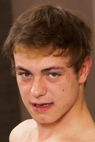 Photo of Vilda Molek