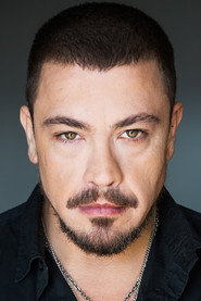 Photo of Ricardo Ribeiro