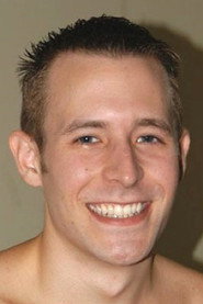 Photo of Nash Cannon