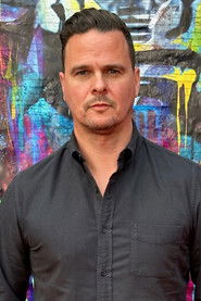 Photo of Joby Harold as Self - Writer / Executive Producer