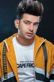 Photo of Jass Manak