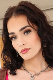 Photo of Victoria Grant