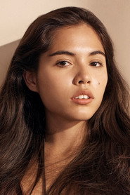Photo of Xiye Bastida as Self