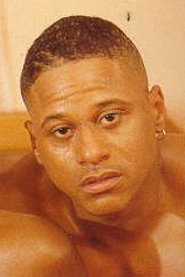 Photo of Chako Munroe