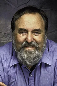 Photo of Dennis Stanford as Himself