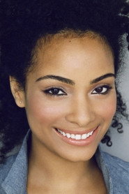 Photo of Raney Branch as Lisa