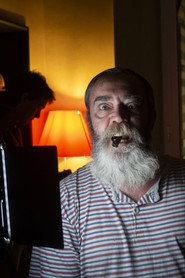 Photo of Luigi Fogliati as Paolo