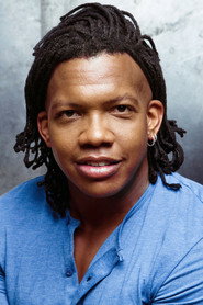 Photo of Michael Tait as Self