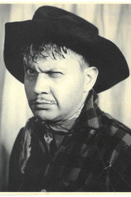 Photo of Michael Maltese as Customer (voice)