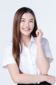 Bua Buachumpoo Homdork