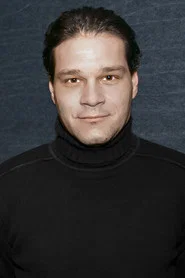 Photo of Roland Selmeczi as Stefán