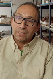 Photo of Rogelio "Mupi" Zapata as Himself