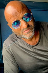 Photo of Pradeep Kabra as Banwari