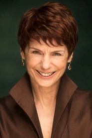 Photo of Mary McDonald-Lewis as Hermann's Mother